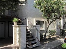 15402 N. 28th Street #114 in Phoenix, AZ