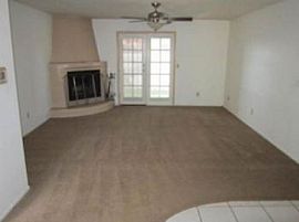 15402 N. 28th Street #114 in Phoenix, AZ (Photo 2 of 5)