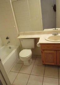 15402 N. 28th Street #114 in Phoenix, AZ (Photo 5 of 5)