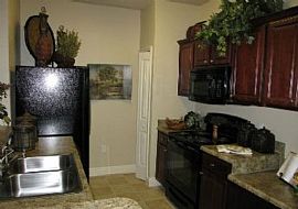 1 Bd/1 Bath Experience The Difference Of in Champions Gate, FL (Photo 3 of 5)