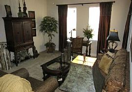 1 Bd/1 Bath Experience The Difference Of in Champions Gate, FL (Photo 4 of 5)