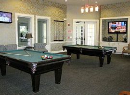 1 Bd/1 Bath Experience The Difference Of in Champions Gate, FL (Photo 5 of 5)