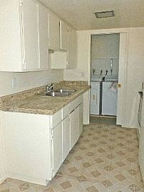 1b/1b Newly Remodeled 1st Floor Mesa Apt in Mesa, AZ (Photo 3 of 4)