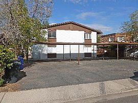 1b/1b Newly Remodeled 1st Floor Mesa Apt in Mesa, AZ (Photo 4 of 4)