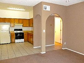 Great 1b/1b Tempe Unit - Great Location in Tempe, AZ