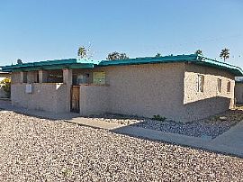 Great 1b/1b Tempe Unit - Great Location in Tempe, AZ (Photo 4 of 4)