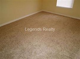 Edgewater - 4 Bedroom, 2 Bathroom - $112 in Edgewater, FL (Photo 4 of 5)