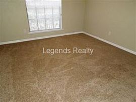 Ormond Beach - 4 Bedroom, 2 Bathroom - $ in Ormond Beach, FL (Photo 3 of 5)