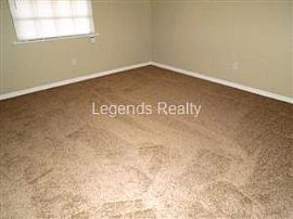 Ormond Beach - 4 Bedroom, 2 Bathroom - $ in Ormond Beach, FL (Photo 5 of 5)