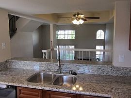 Fabulous Remodeled Condo in Gated Commun in Spring Valley, CA (Photo 2 of 5)