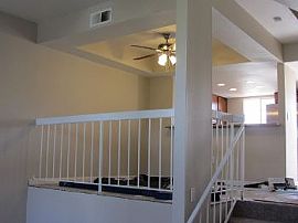 Fabulous Remodeled Condo in Gated Commun in Spring Valley, CA (Photo 3 of 5)