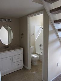 Fabulous Remodeled Condo in Gated Commun in Spring Valley, CA (Photo 5 of 5)