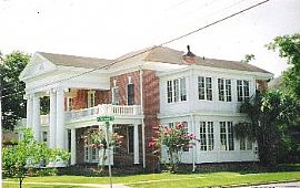 Awesome, Furnished 1bed/1bath, 10 Miles in Kissimmee, FL