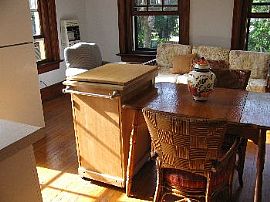 Awesome, Furnished 1bed/1bath, 10 Miles in Kissimmee, FL (Photo 2 of 5)