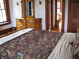 Awesome, Furnished 1bed/1bath, 10 Miles in Kissimmee, FL (Photo 3 of 5)