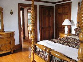 Awesome, Furnished 1bed/1bath, 10 Miles in Kissimmee, FL (Photo 4 of 5)