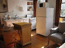 Awesome, Furnished 1bed/1bath, 10 Miles in Kissimmee, FL (Photo 5 of 5)