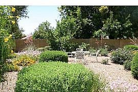 4 Br with Pool in Great Scottsdale Locatio in Scottsdale, AZ (Photo 2 of 5)