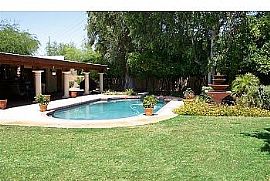 4 Br with Pool in Great Scottsdale Locatio in Scottsdale, AZ (Photo 3 of 5)