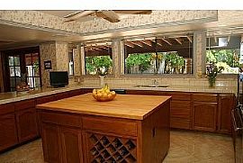 4 Br with Pool in Great Scottsdale Locatio in Scottsdale, AZ (Photo 5 of 5)