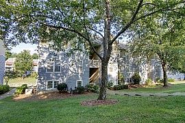 2 Br Condo in Windward in Cornelius, NC