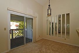 2 Br Condo in Windward in Cornelius, NC (Photo 3 of 5)