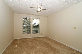 2 Br Condo in Windward in Cornelius, NC (Photo 5 of 5)