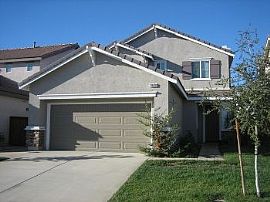 Wonderful 4br Menifee Home in Menifee, CA