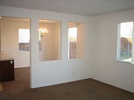 Wonderful 4br Menifee Home in Menifee, CA (Photo 4 of 5)