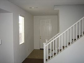 Wonderful 4br Menifee Home in Menifee, CA (Photo 5 of 5)