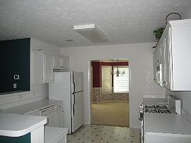 Brick Front 2-Story Traditional Home. 4b in Cumming, GA (Photo 2 of 5)