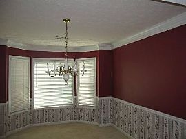 Brick Front 2-Story Traditional Home. 4b in Cumming, GA (Photo 3 of 5)