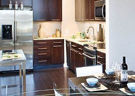 Open Concept Living with Luxe Bathrooms! in Boston, MA (Photo 2 of 5)