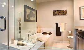 Open Concept Living with Luxe Bathrooms! in Boston, MA (Photo 3 of 5)