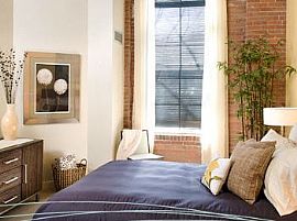 Open Concept Living with Luxe Bathrooms! in Boston, MA (Photo 5 of 5)