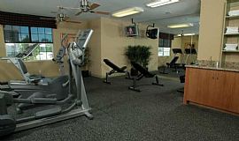 1 Bd/1 Bath Luxury Dtc Rentals. Cherry C in Centennial, CO (Photo 4 of 5)