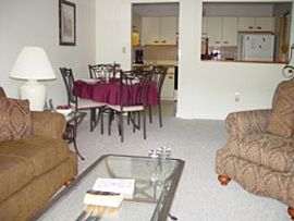 2 Bedroom Apartment at Regency North Con in Manchester, NH (Photo 2 of 3)