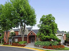 2 Bd/1 Bath 3bd Flexible Lease Terms Ava in Fairfax, VA