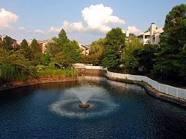 2 Bd/1 Bath 3bd Flexible Lease Terms Ava in Fairfax, VA (Photo 2 of 5)