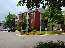 2 Bd/1 Bath 3bd Flexible Lease Terms Ava in Fairfax, VA (Photo 3 of 5)