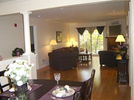 2 Bedroom Apartment at Regency Condomini in Manchester, NH (Photo 2 of 3)