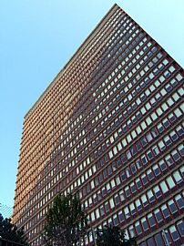 2 Bd/2 Bath Reserved Parking, Fitness Ce in Boston, MA (Photo 3 of 5)