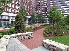 2 Bd/2 Bath Reserved Parking, Fitness Ce in Boston, MA (Photo 4 of 5)