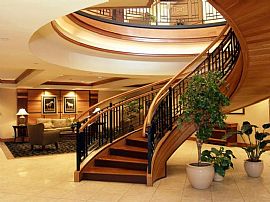 2 Bd/2 Bath Reserved Parking, Fitness Ce in Boston, MA (Photo 5 of 5)