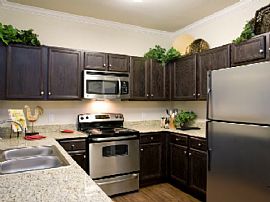 2 Bd/2 Bath -- in Austin, TX (Photo 3 of 5)