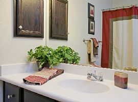 2 Bd/2 Bath -- in Austin, TX (Photo 4 of 5)