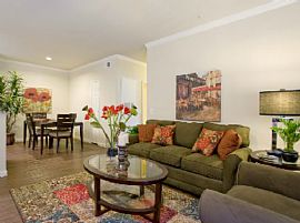 2 Bd/2 Bath -- in Austin, TX (Photo 5 of 5)