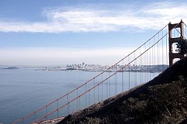 1 Bd/1 Bath Madera Valley Apartment Home in Corte Madera, CA (Photo 2 of 5)