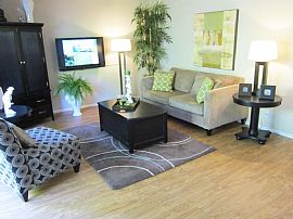 1 Bd/1 Bath Madera Valley Apartment Home in Corte Madera, CA (Photo 4 of 5)