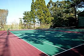 1 Bd/1 Bath Madera Valley Apartment Home in Corte Madera, CA (Photo 5 of 5)